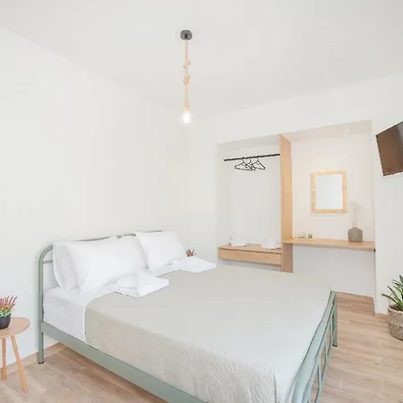 Ferienhaus Mit Privatpool Fuer 6 Personen Ca 137 Qm In Pastida, Dodekanes Rhodos * Ialysos (Rhodes)