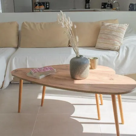 Vakantiehuis Ferienhaus Mit Privatpool Fuer 6 Personen Ca 137 Qm In Pastida, Dodekanes Rhodos